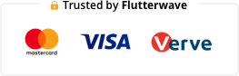 Bank Transfer/ USSD / Opay