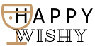 happy-wishy-squareLogo-1617780040043