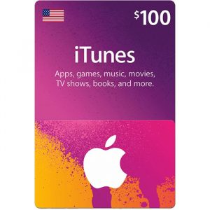 100-itunes-gift-card-300x300