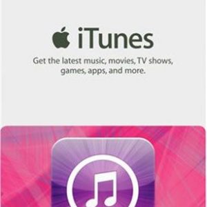 15-apple-gift-card-300x300