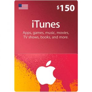 150-itunes-gift-card-300x300
