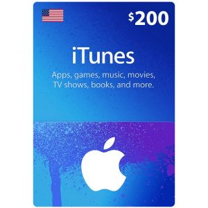 200-itunes-gift-cards-300x300