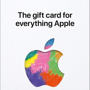 25-apple-gift-card-300x300