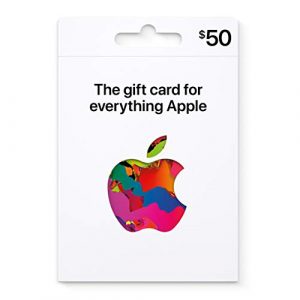 50-apple-gift-card-300x300