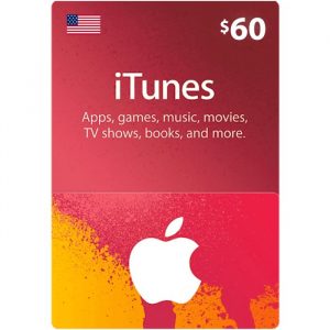 60-Itunes-gift-card-300x300