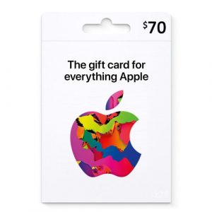 70-itunes-gift-card-300x300