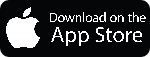 Happy-Wishy-app-store