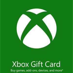 Xbox-gift-card-10