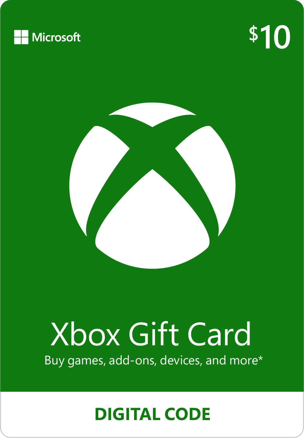 Xbox-gift-card-10