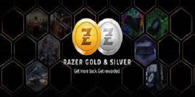 razer gold banner
