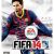 Fifa 14 PS2