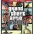 GTA sanandreas
