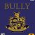 bully ps2