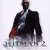 hitman 2 silent assasin