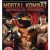 mortal kombat shaolin monks