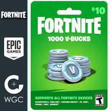 fortnite-1000-v-bucks