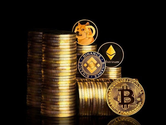 binance bitcoin gift card Nigeria
