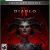 Diablo 4 xbox Nigeria