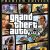 GTA 5 Premium in Nigeria