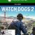 watch dogs 2 xbox one in Nigeria