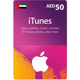 50-uae-itunes-gift-cards Nigeria