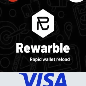 $10 us visa gift card