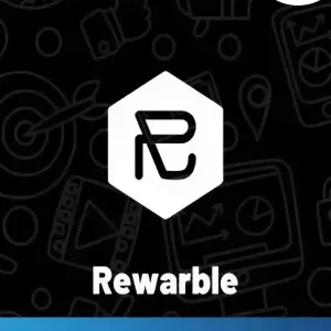 paypal gift card $10 us