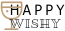 Happy Wishy Nigeria