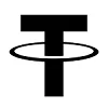 Crypto USDT Binance Pay (Manual)